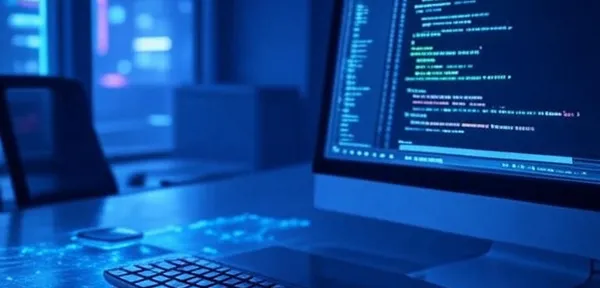 Featured image for blog post: Live Code Fridays 12/4/2015 Part 2