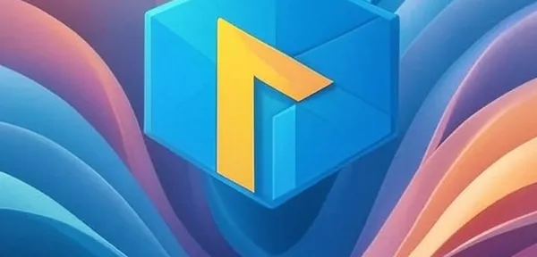 Featured image for blog post: Migrating Legacy Front-End Code to Modern Nuxt 4 and Vue Stacks: A Comprehensive Guide