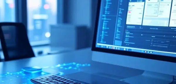 Featured image for blog post: Live Code Fridays 12/11/2015 8pm EST / 5pm PS