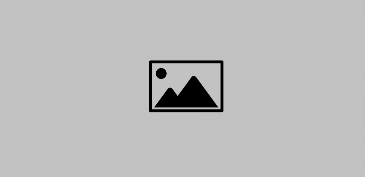 Editing YouTube Downloaded Videos in Adobe Premiere CC
