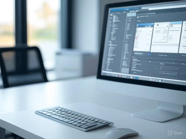 Better Video Editor project screenshot