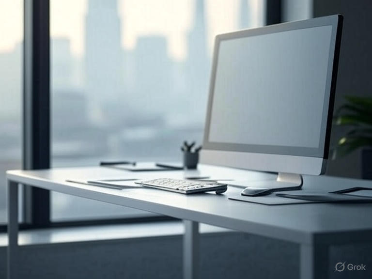 Car Wars project screenshot